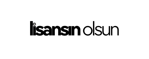 lisansin-olsun-logo